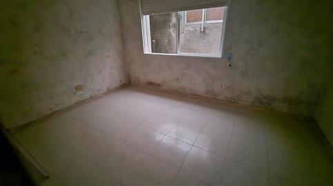 Photo 3 of Building for sale in Rúa Bao, 15, Boiro, A Coruña