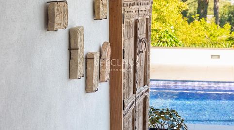 Foto 4 de Casa o chalet en venta en Vilanova del Vallès, Barcelona