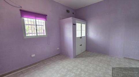 Photo 2 of Premises for rent in La Plata, Jerez de la Frontera