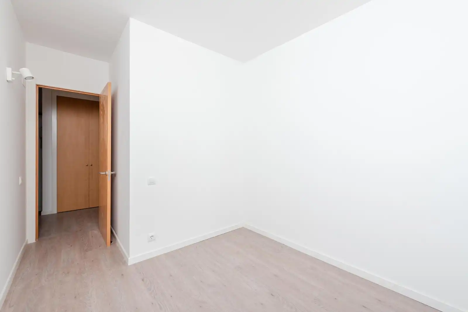 Flat with lift for sale in Villanueva de la Cañada ciudad, imagen 11