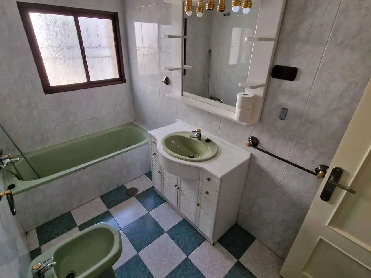 Casa rústica en venda a Viñuela, imagen 14