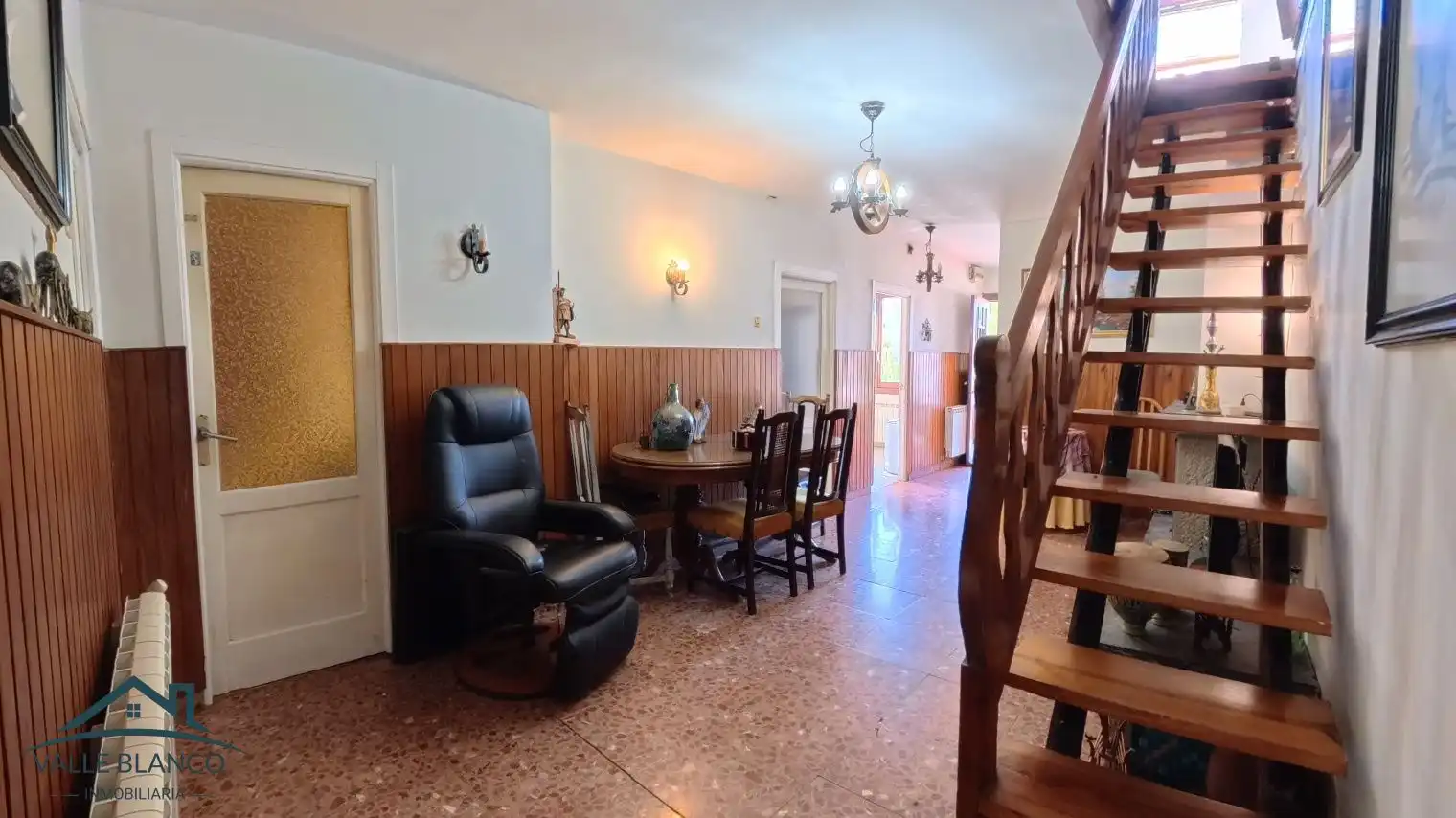 Haus zum Verkauf in Campoo de Enmedio, imagen 11