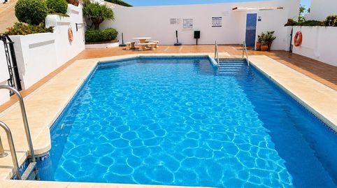 Foto 3 de Planta baixa en venda a Riviera del Sol, Mijas