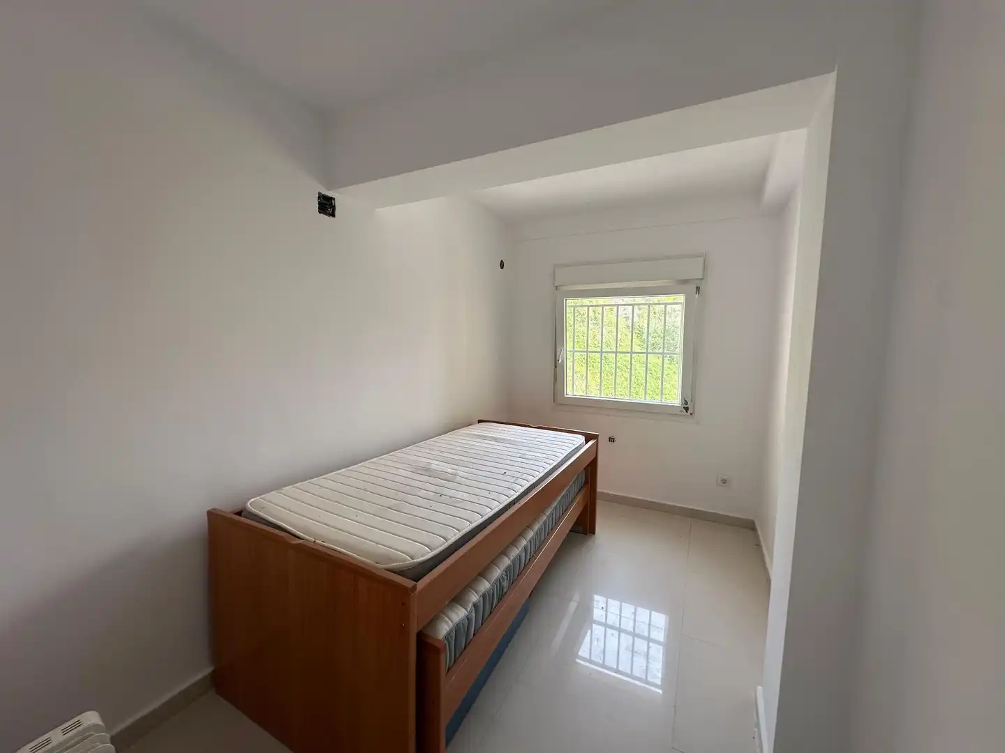 Apartment with pool for sale in al andalus, imagen 7
