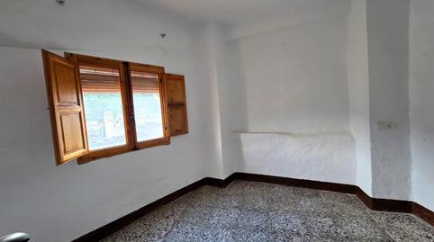 Photo 5 of House or chalet for sale in Torvizcón, Granada