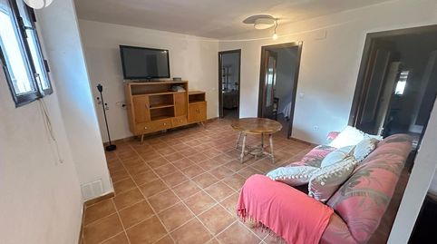 Foto 4 de Casa o chalet en venta en Palomera, Cuenca