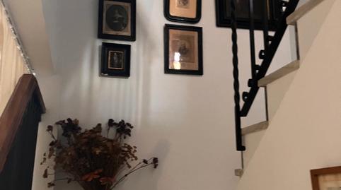 Photo 5 of Single-family semi-detached for sale in Sta. Marina - San Andrés - San Pablo - San Lorenzo, Córdoba