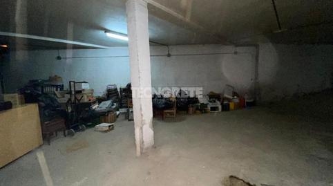 Photo 2 of Premises for sale in Casco Histórico, Guadalajara Capital