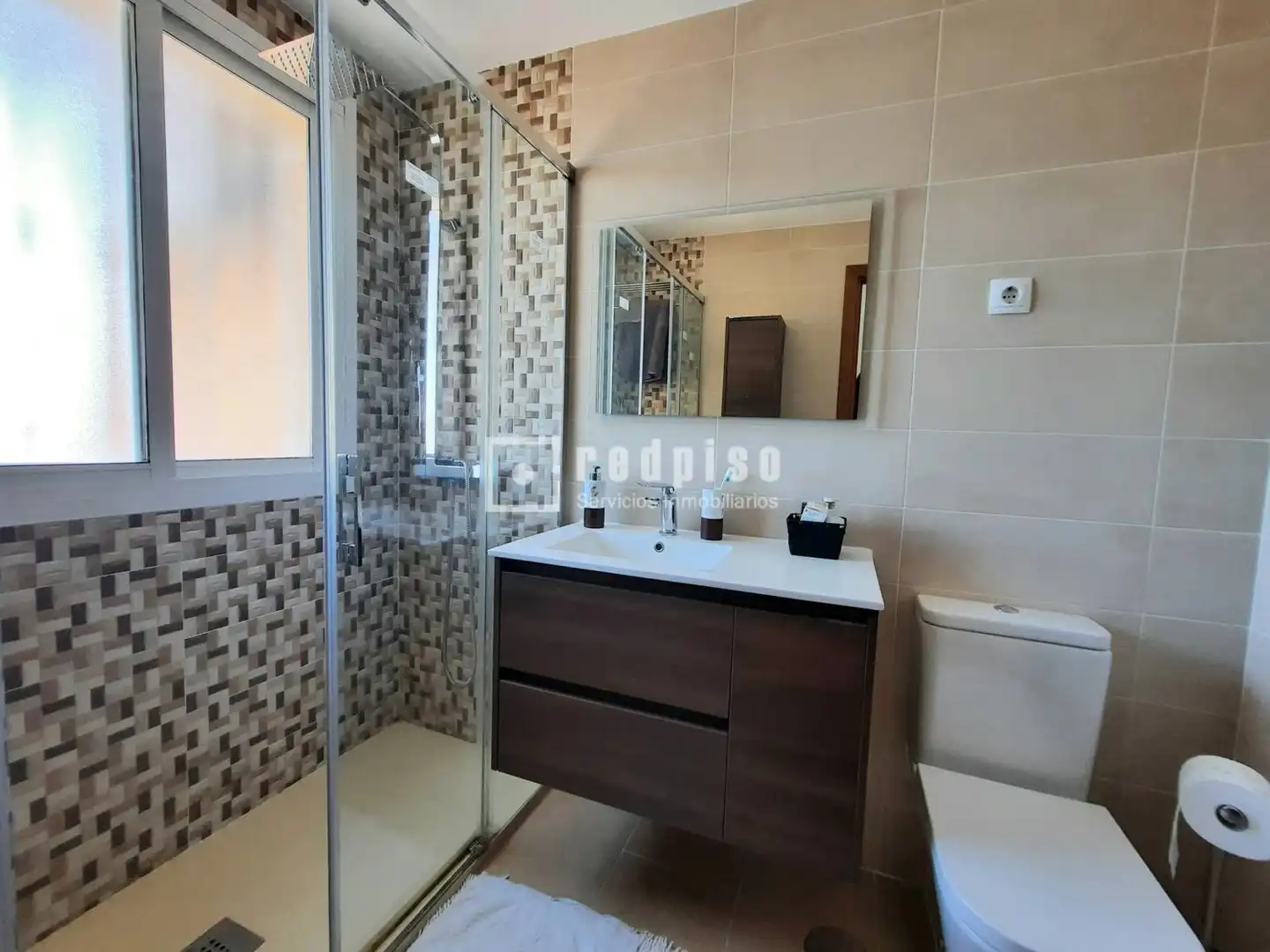 Detached house for sale in El Olivar - La Magdalena, imagen 18