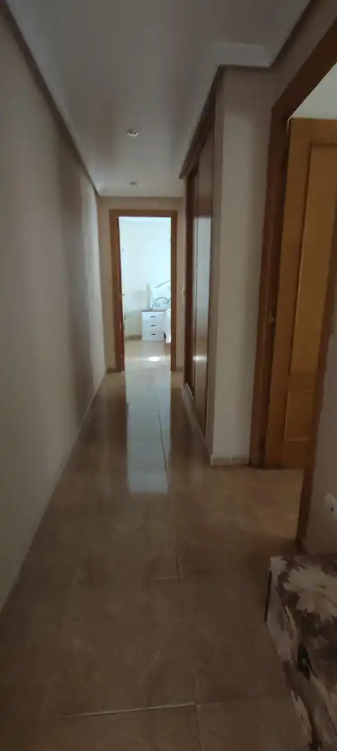 Pis en venda a Carolinas Bajas