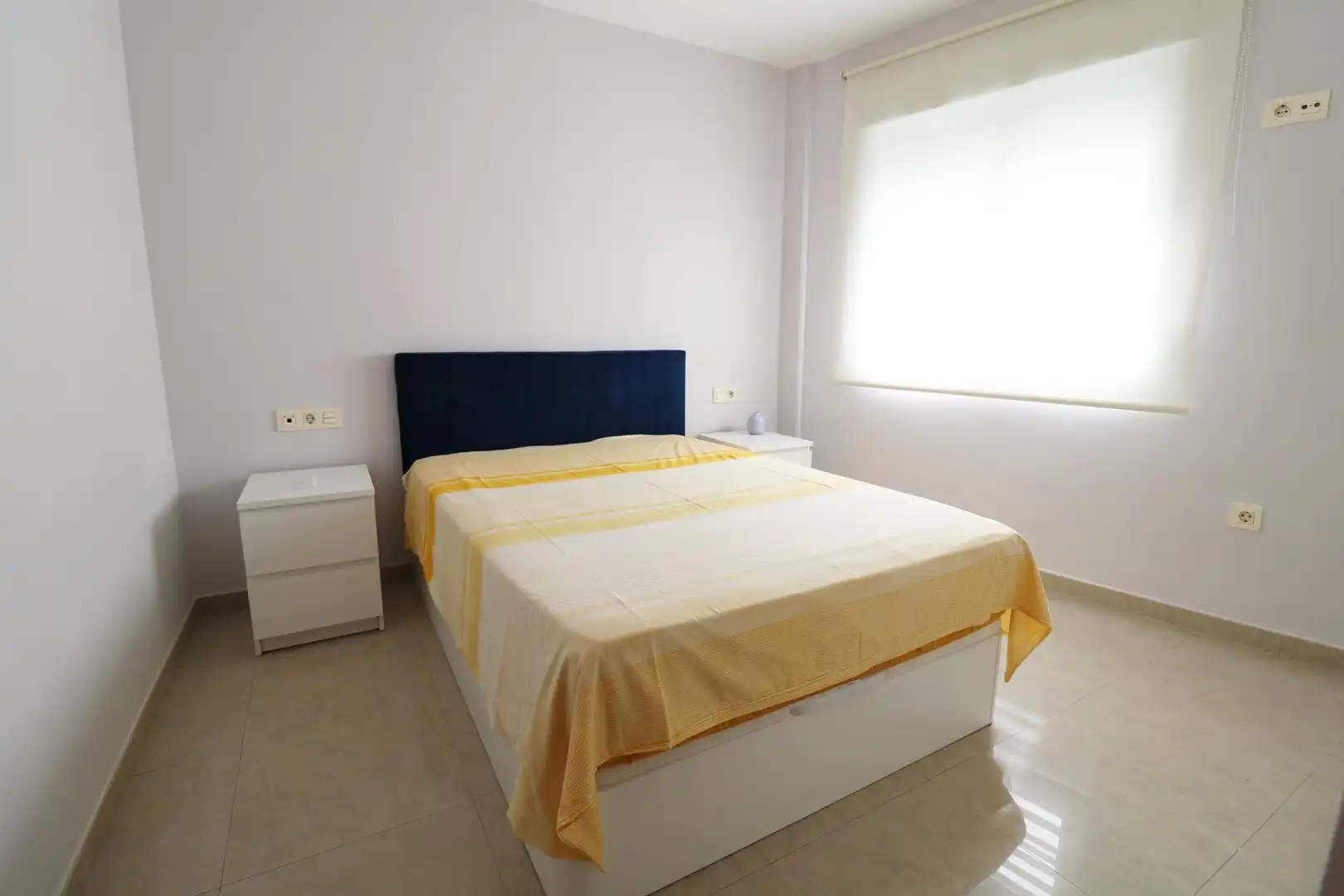 Erdgeschosswohnung zum Verkauf in Elche ciudad, imagen 3