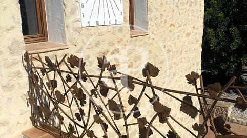 Photo 3 of House or chalet to rent in Partida Casa Blanca, La Xara - La Sella, Alicante