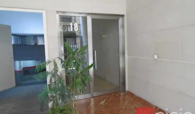 Appartement avec ascenseur à vendre à Centro, imagen 6