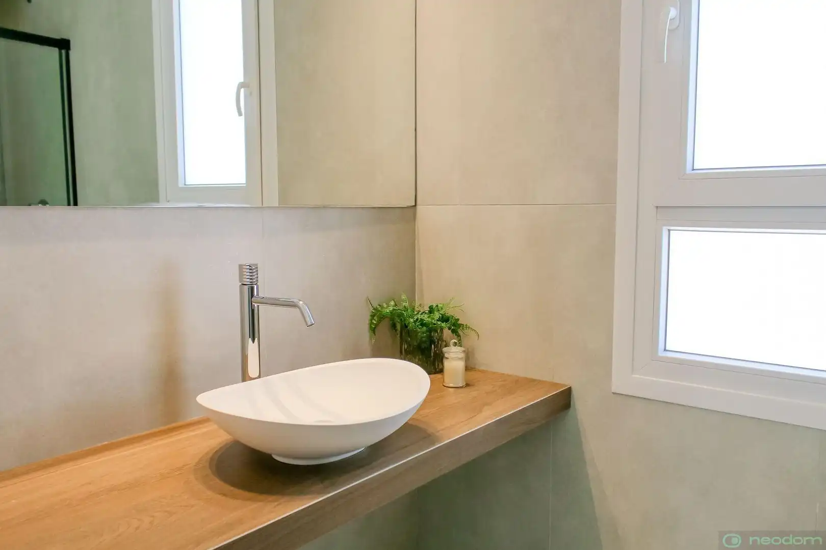 House with pool for sale in Algorfa, imagen 41