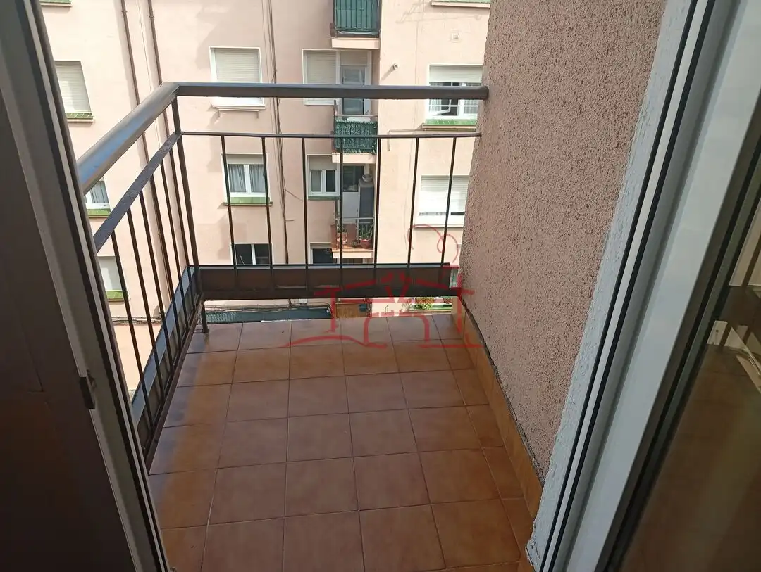 Piso con terraza en venta en Durango, imagen 10