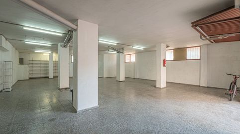 Foto 3 von Garage zum Verkauf in Calle Carrer de Sant Felip, Molí des Pla - Andrea Doria, Maó - Mahón
