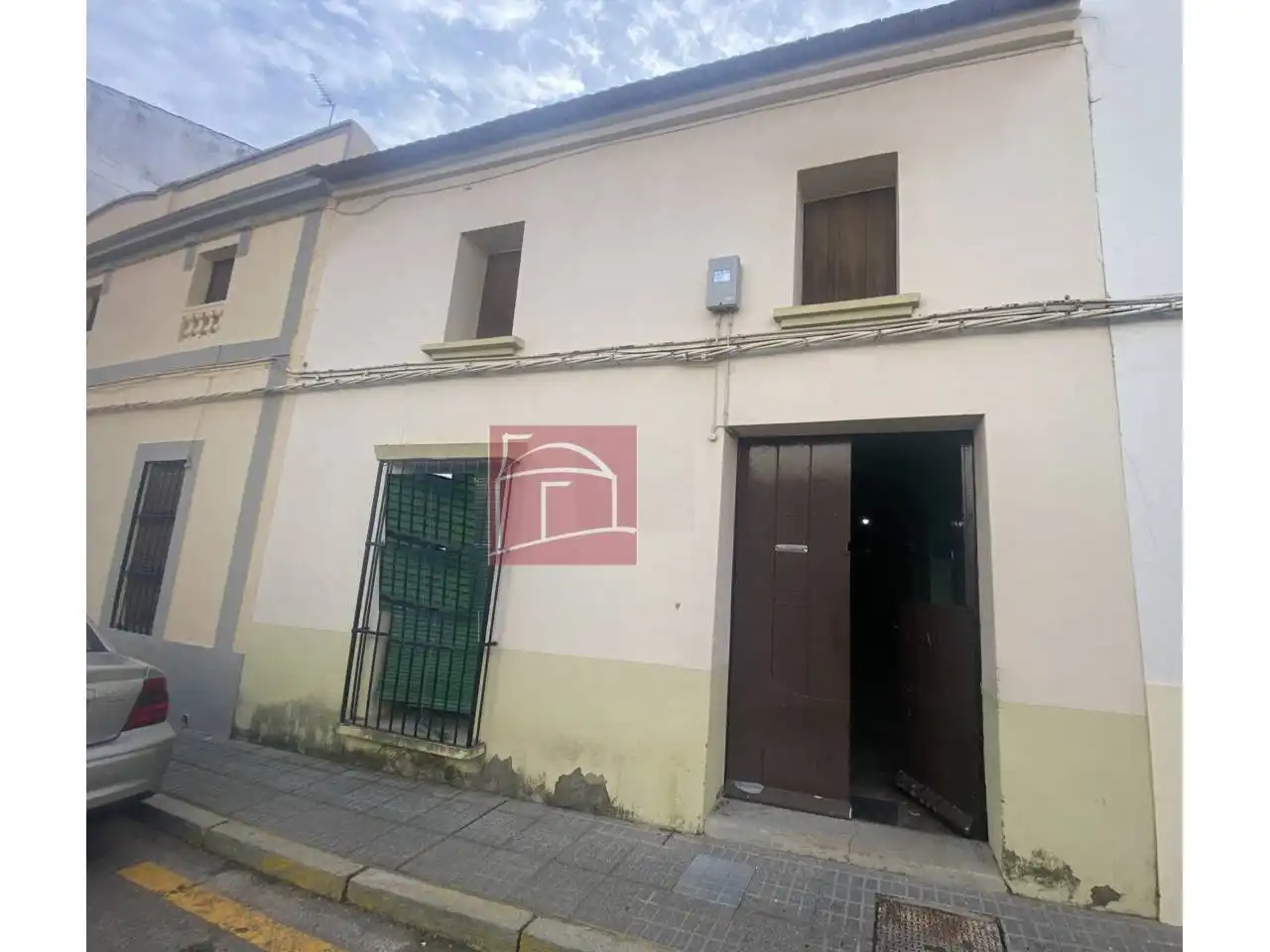 Casa en venta en Villanueva de la Serena, imagen 8