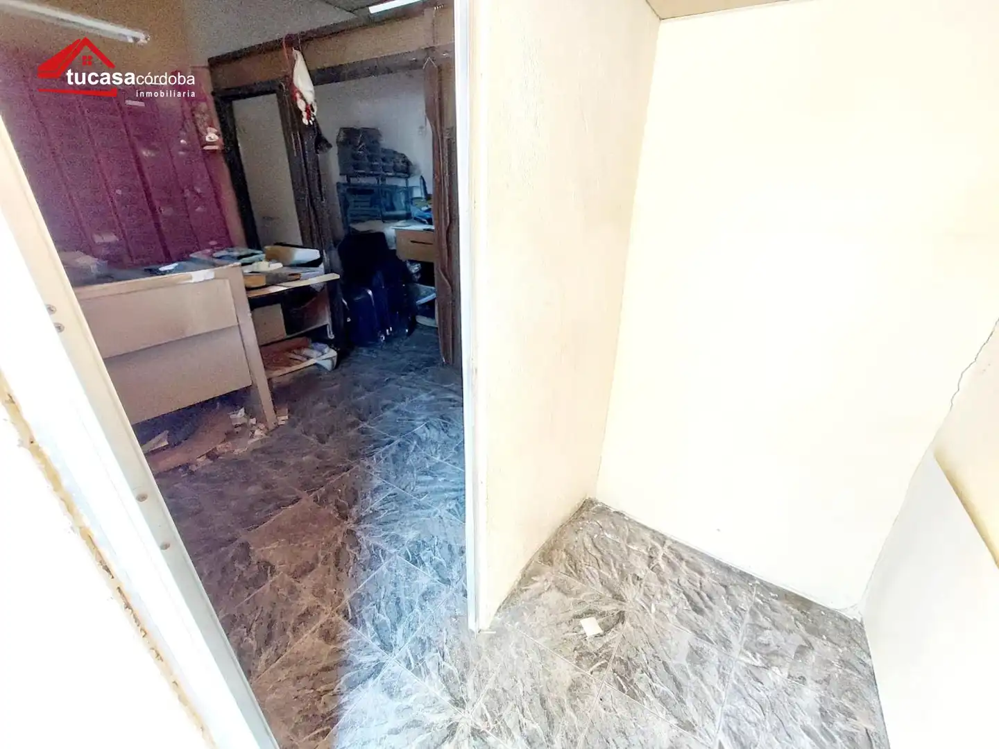 Local comercial en venda a Sur, imagen 5