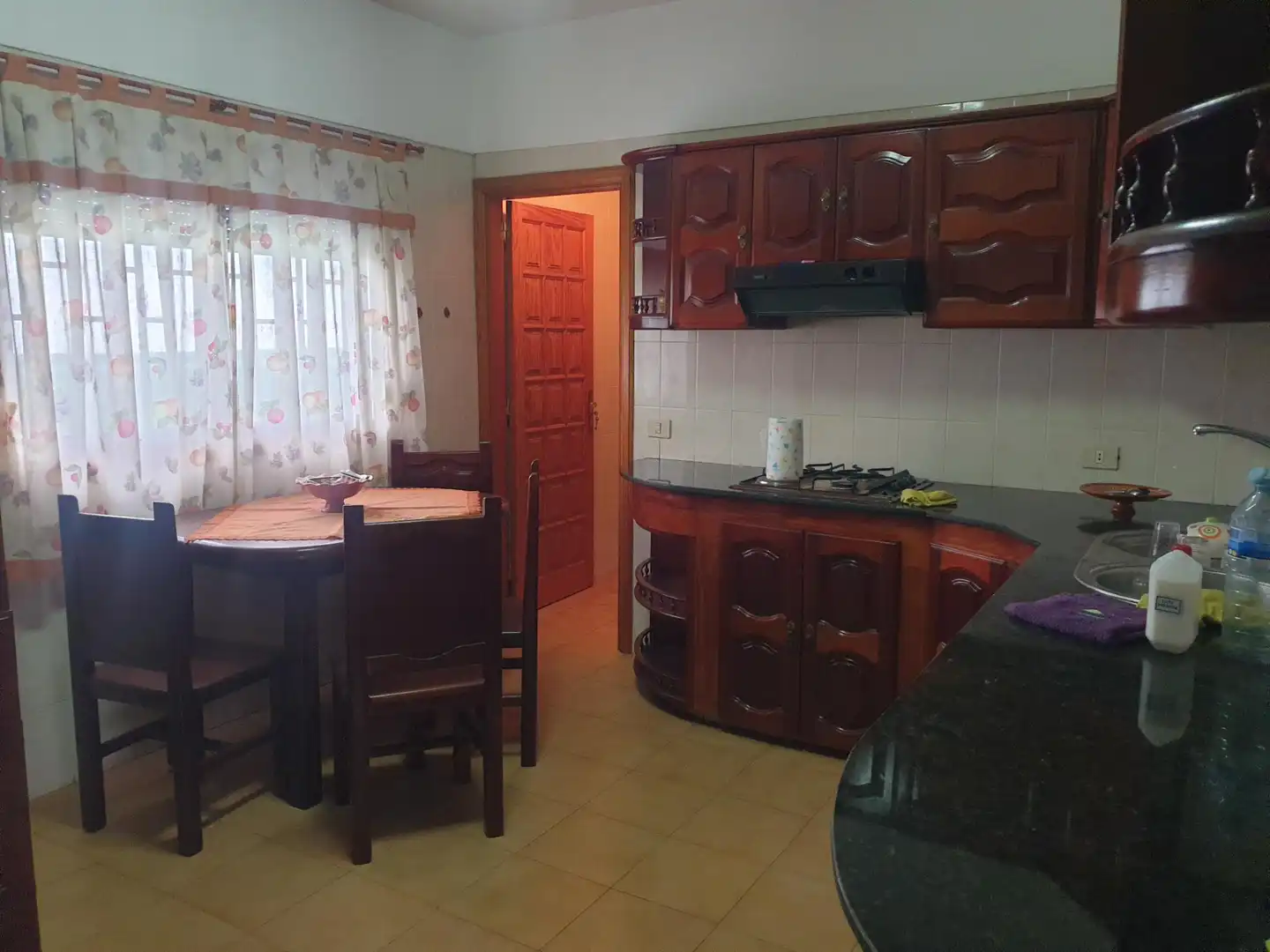 Terraced house with garden for sale in Arafo, imagen 5