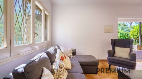 Foto 5 de Casa o xalet en venda a Granvia - Mar, Castelldefels