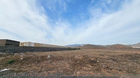 Foto 4 de Terreno en venta en Carrizal, Ingenio