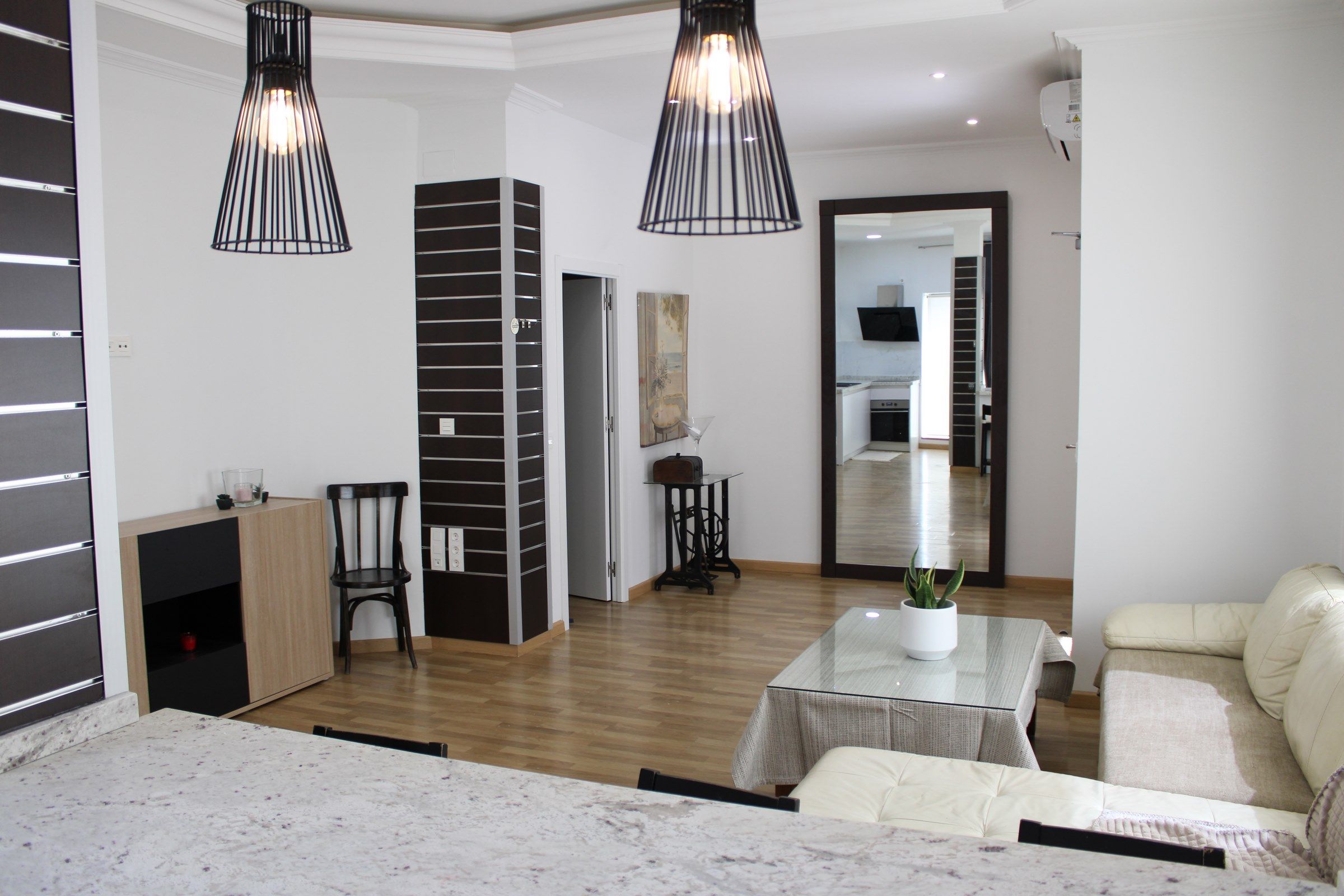 Loft for rent in Padul