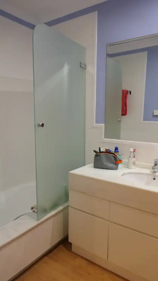 Maison avec piscine à vendre à Bobadilla - Bobadilla Estación - La Joya, imagen 33