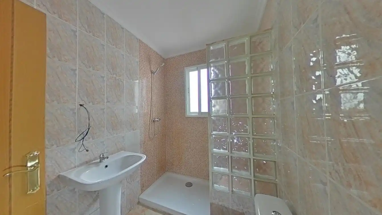 Piso en venta en C/ Virgen Desamparados, imagen 24