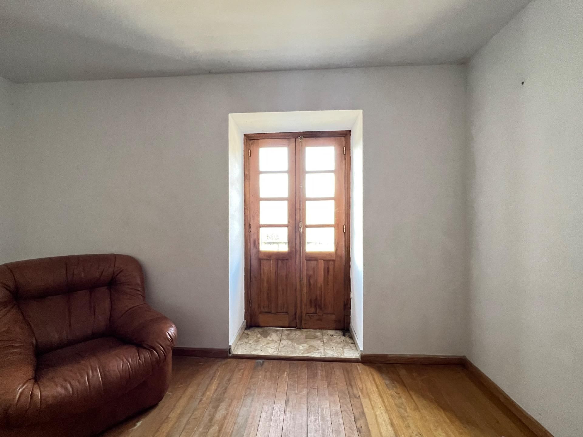 Casa o xalet en venda en Bande amb Calefacció, Jardí privat i Balcó