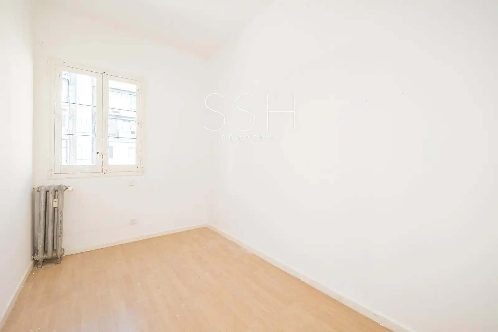 Piso con ascensor en venta en Núñez de Balboa, imagen 6