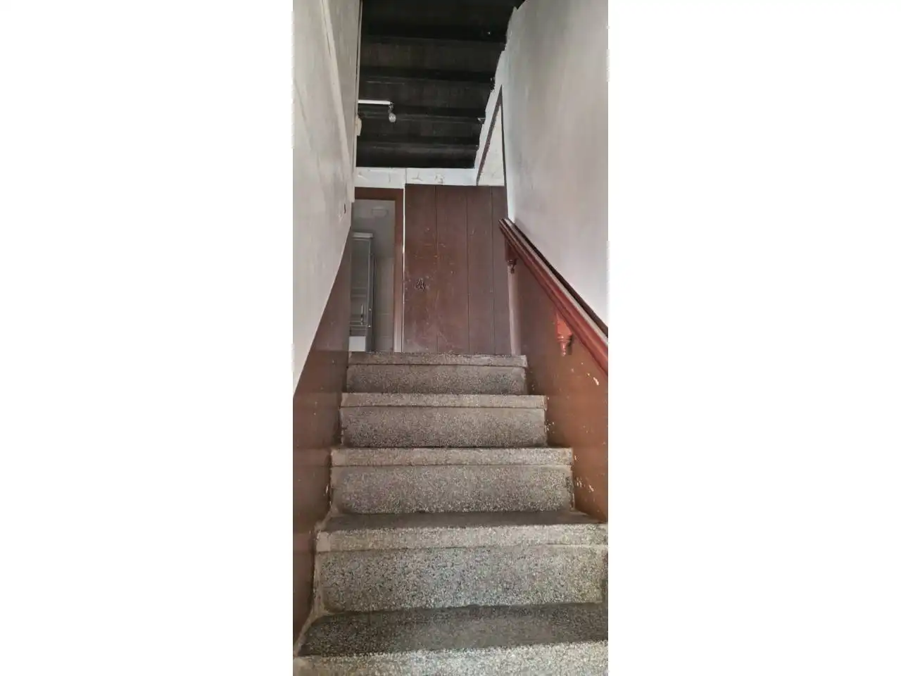 Maison avec jardin à vendre à Calle Vilas 8, imagen 44