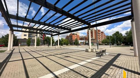 Photo 3 of Flat for sale in Soto del Henares, Torrejón de Ardoz