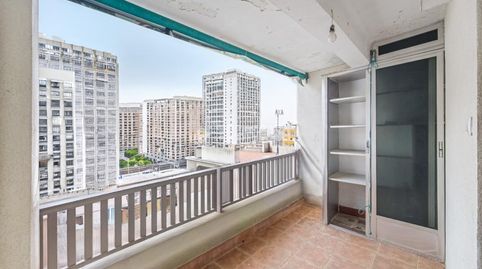 Photo 4 of Flat for sale in Ventas, Madrid Capital