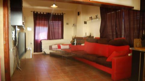 Photo 3 of House or chalet for sale in La Paz, Sevilla