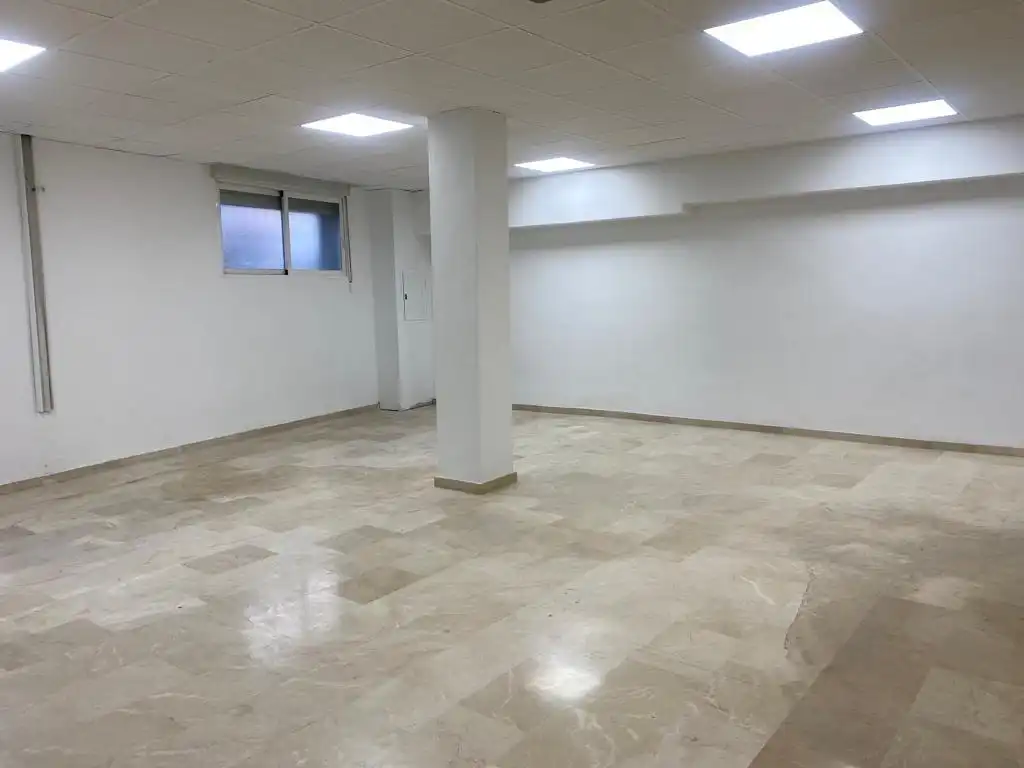 Business premises to rent in Calle IGLESIA, imagen 3