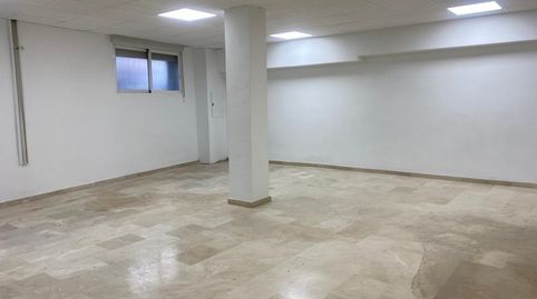 Foto 3 von Geschaftsraum zur Miete in Calle Iglesia, Centro, Atarfe