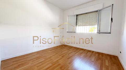 Photo 5 of House or chalet for sale in Calle de Los Retamares, Serranillos del Valle, Madrid