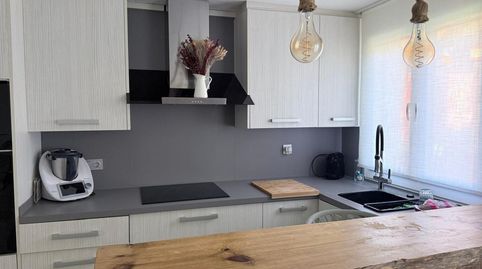 Photo 4 of Flat for sale in Calle Les Eres, Ibi, Alicante