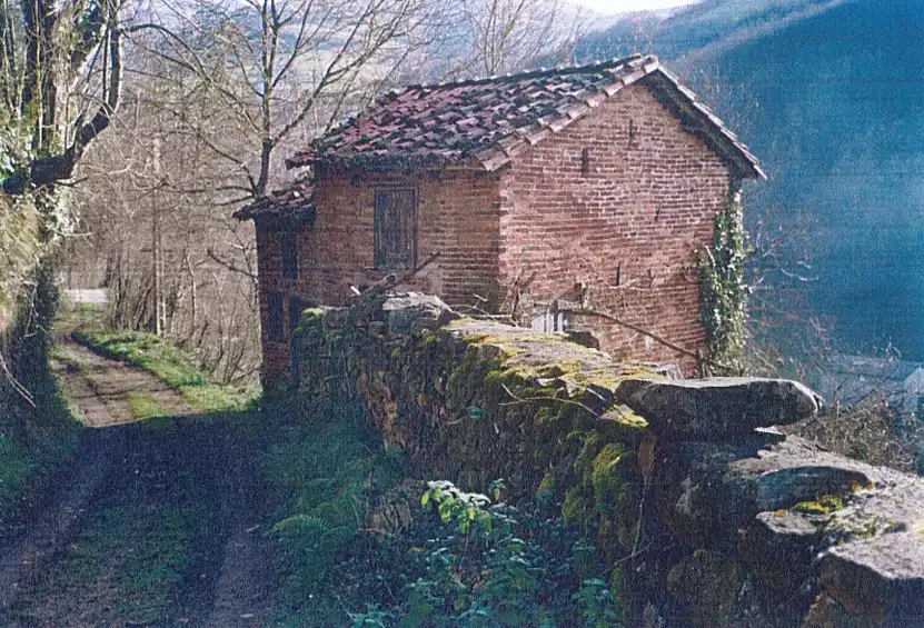 Casa rustica in vendita a LV-3 15, imagen 6