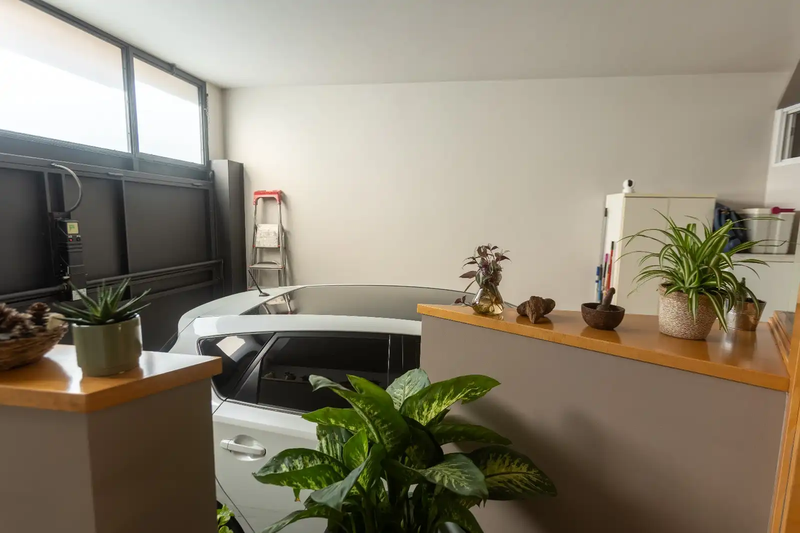 Casa o chalet en venta en Carrer Pi i Margall, 43, 17600, Figueres, Girona, Poble Nou - Olivar Gran