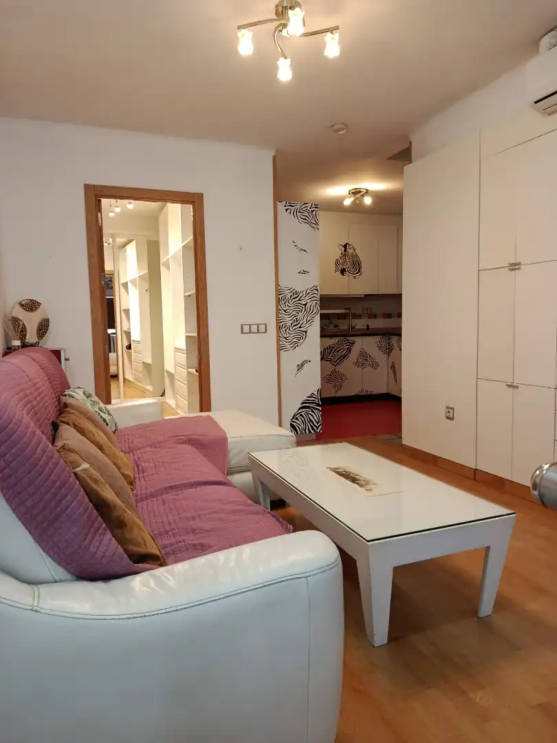 Maison avec terrasse à vendre à Coín, imagen 8