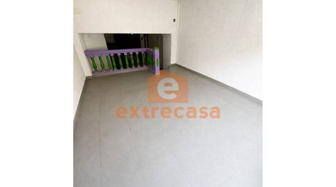 Foto 3 von Geschaftsraum zur Miete in Pardaleras, Badajoz Capital