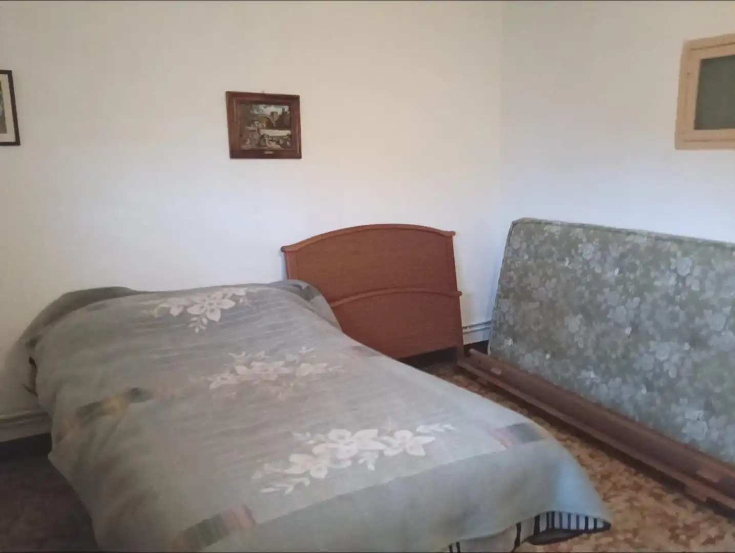 Chalet con jardín en venta en Carrer del Mas Saballs, imagen 8