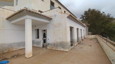 Foto 4 de Edificio en venta en Cotobro, Granada