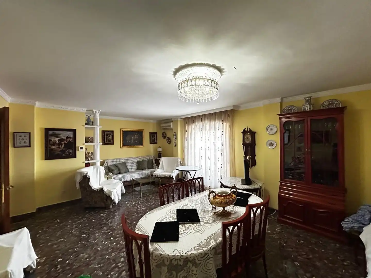 House for sale in Andújar, imagen 3