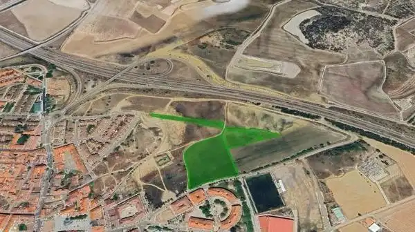 Terreni e lotti in vendita a Cistérniga, imagen 3