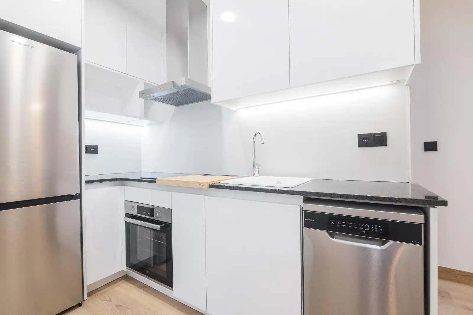 Wohnung zum Verkauf in Elche ciudad, imagen 22
