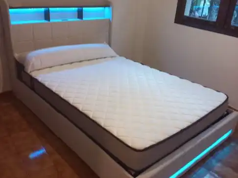 Flat for rent in Rúa Nova, 62, Betanzos