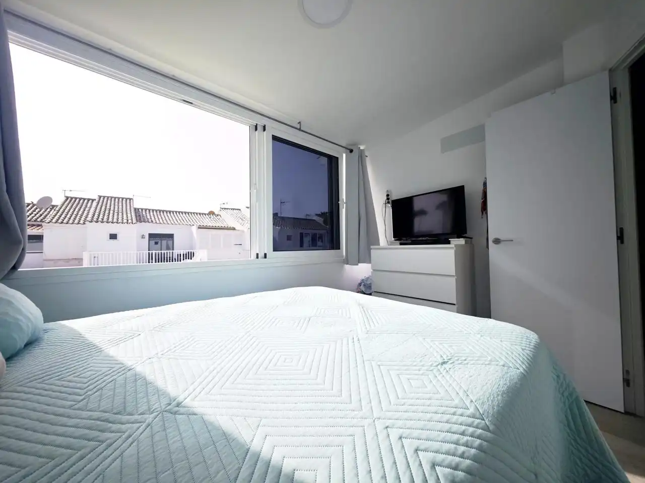 Maison avec piscine à louer à Calle Doctor Juan Bosch Millares, imagen 16
