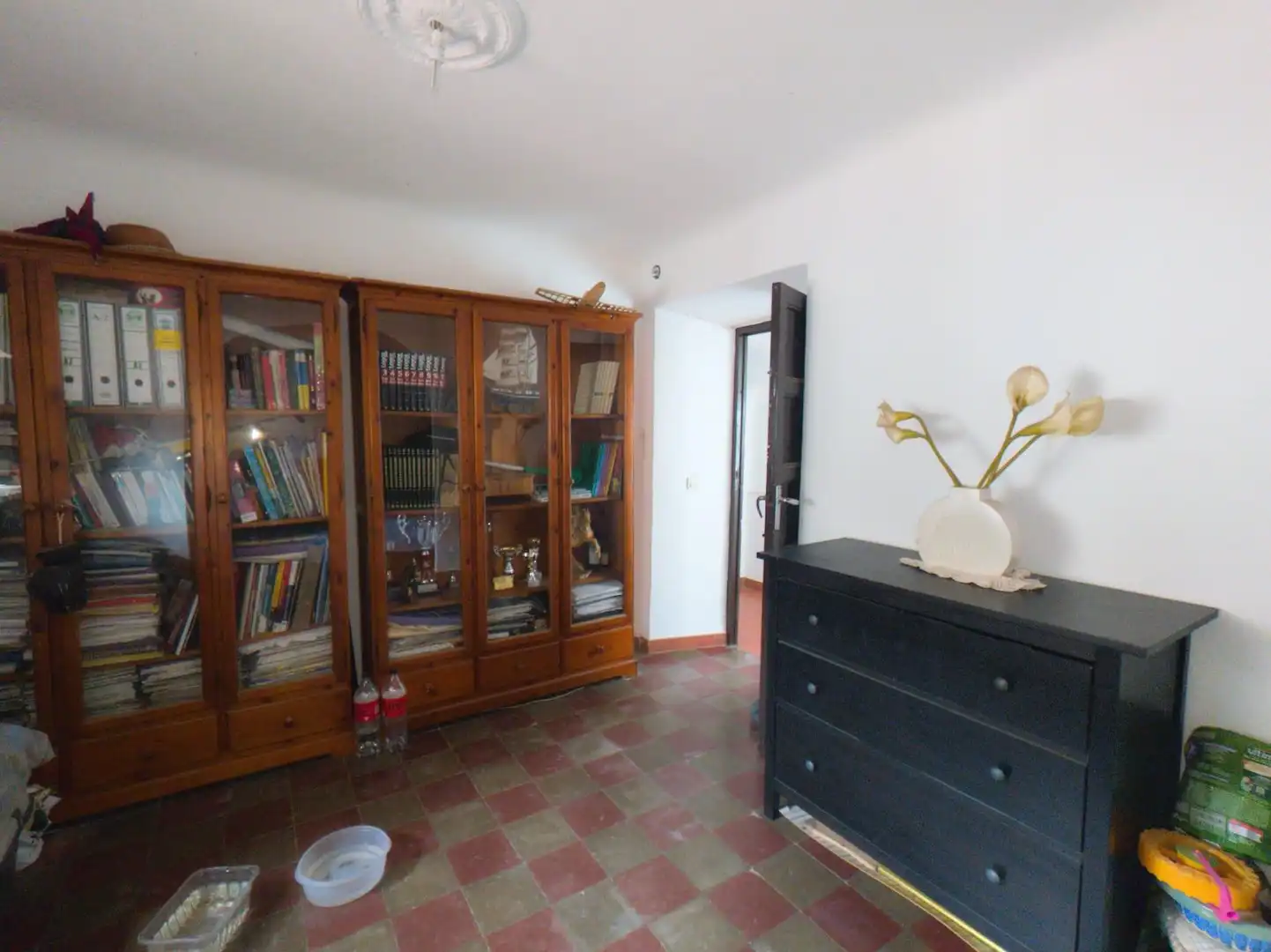 Casa o xalet en venda en Córdoba